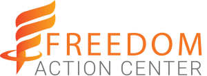 Freedom Action Center